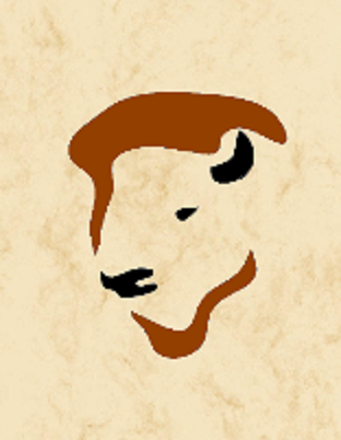  Logo